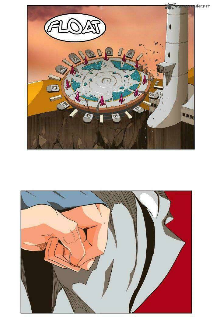 Chúa Tể Học Đường Chapter 264 - Trang 2