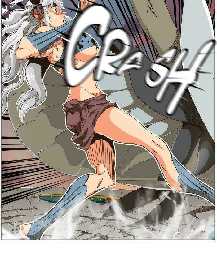 Chúa Tể Học Đường Chapter 264 - Trang 2