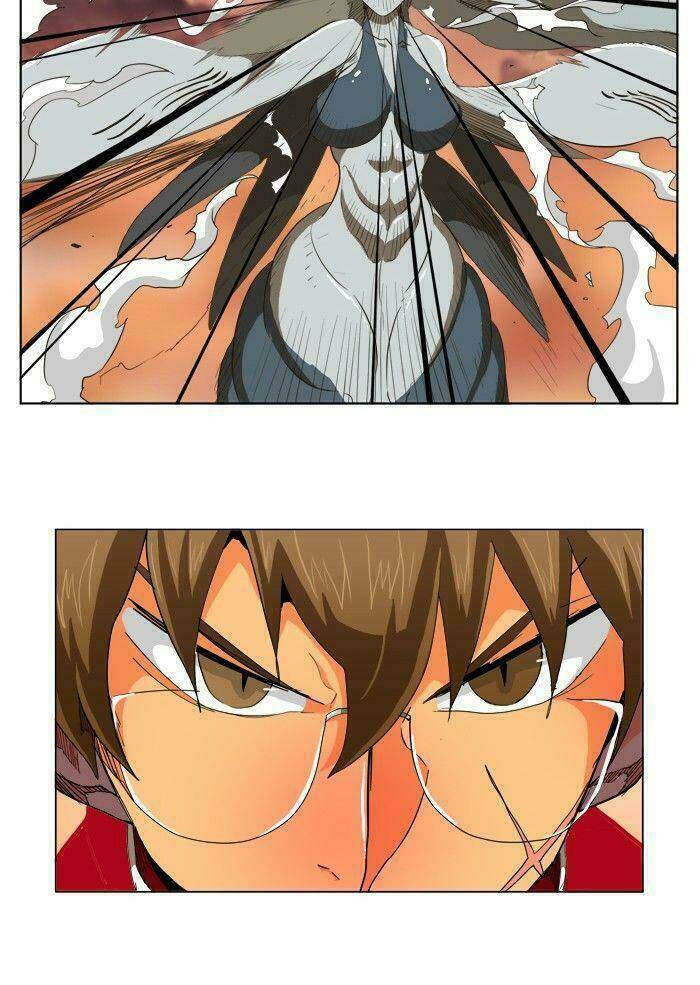 Chúa Tể Học Đường Chapter 264 - Trang 2