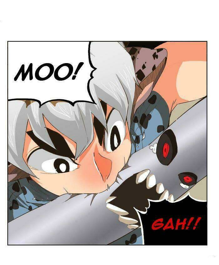 Chúa Tể Học Đường Chapter 264 - Trang 2