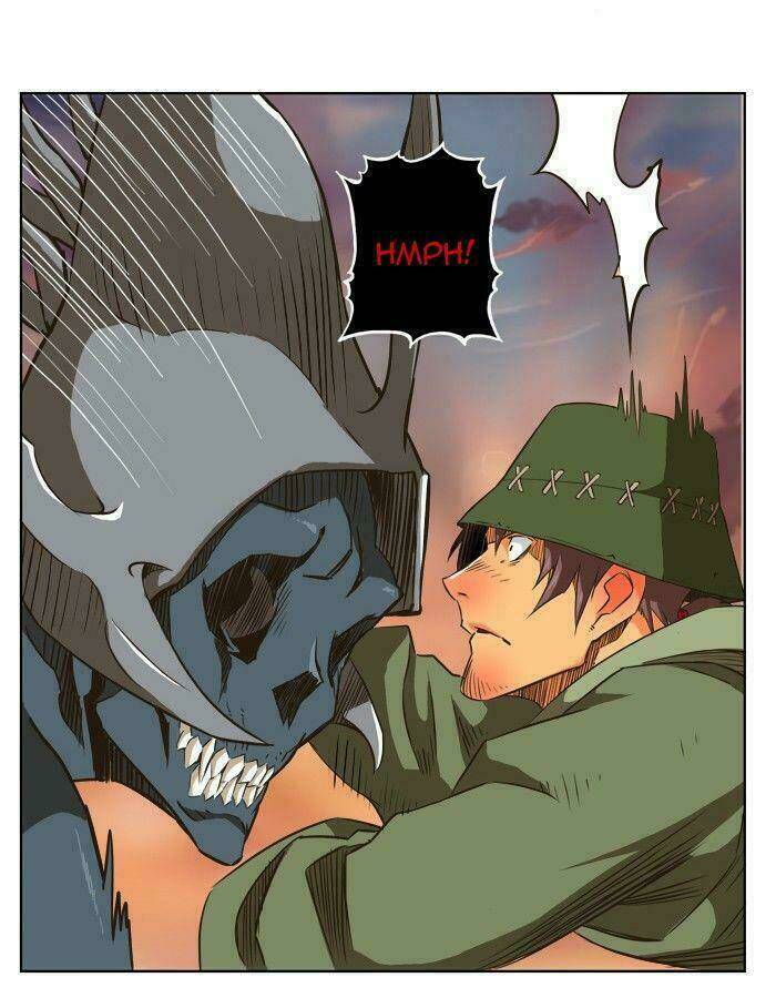 Chúa Tể Học Đường Chapter 264 - Trang 2