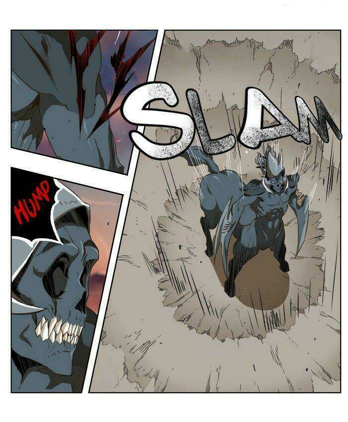 Chúa Tể Học Đường Chapter 264 - Trang 2