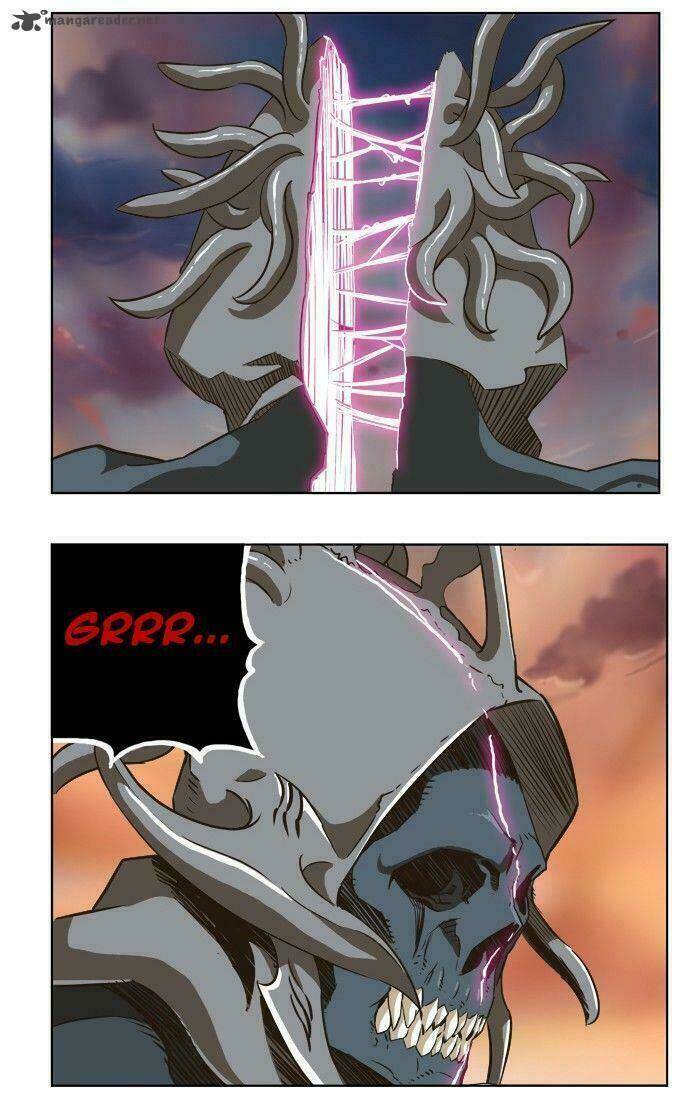 Chúa Tể Học Đường Chapter 264 - Trang 2