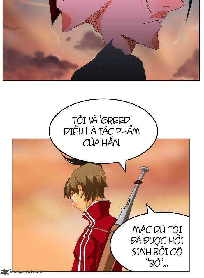 Chúa Tể Học Đường Chapter 264 - Trang 2