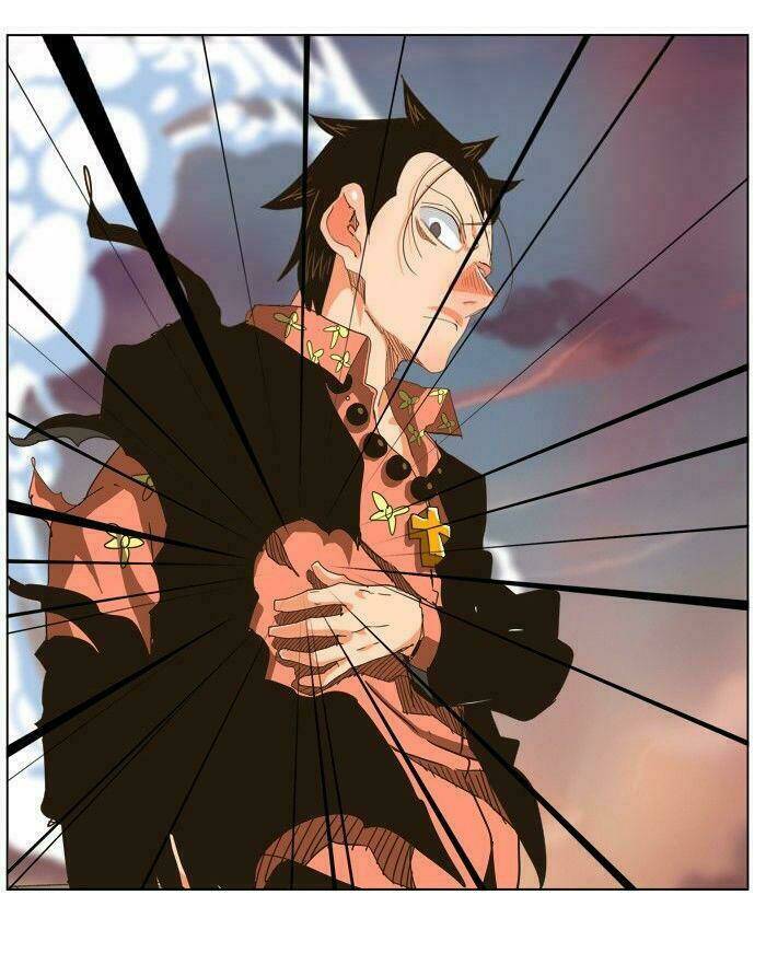 Chúa Tể Học Đường Chapter 264 - Trang 2