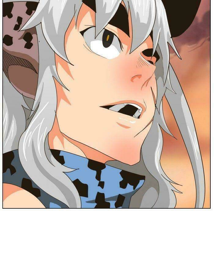 Chúa Tể Học Đường Chapter 264 - Trang 2