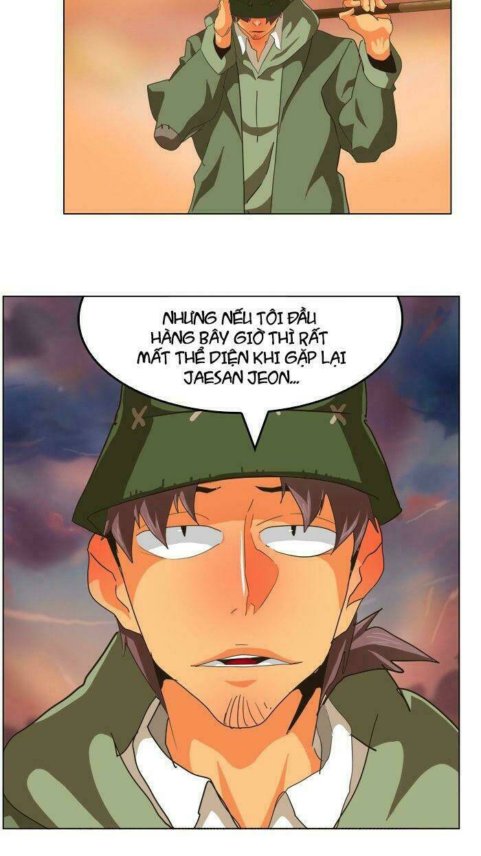 Chúa Tể Học Đường Chapter 264 - Trang 2