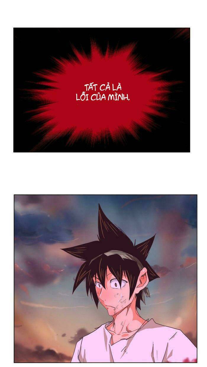 Chúa Tể Học Đường Chapter 264 - Trang 2