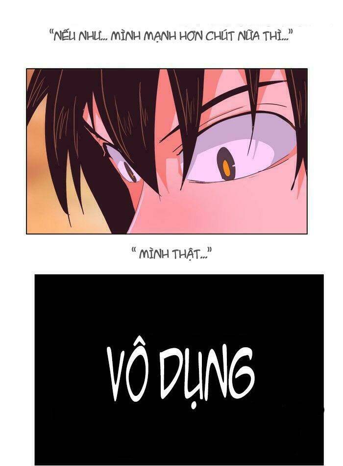 Chúa Tể Học Đường Chapter 264 - Trang 2