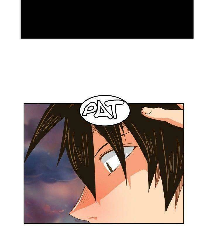 Chúa Tể Học Đường Chapter 264 - Trang 2