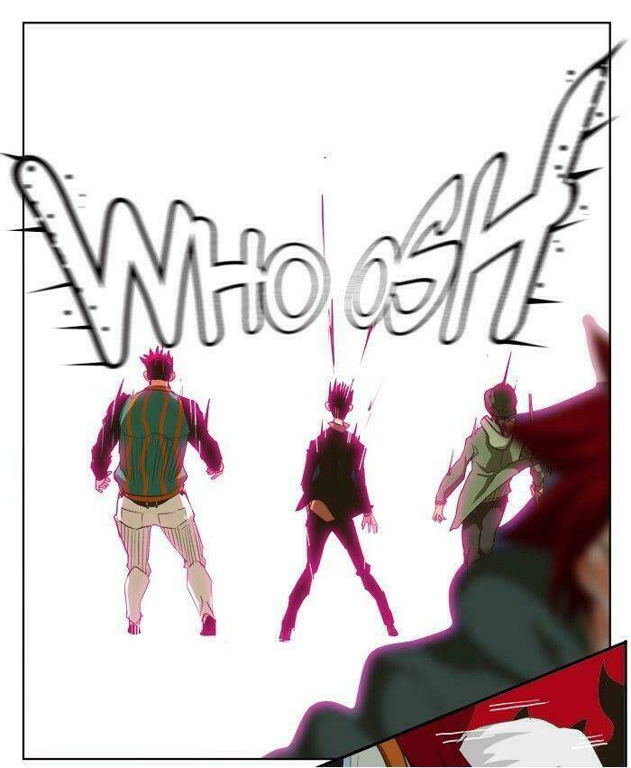 Chúa Tể Học Đường Chapter 264 - Trang 2