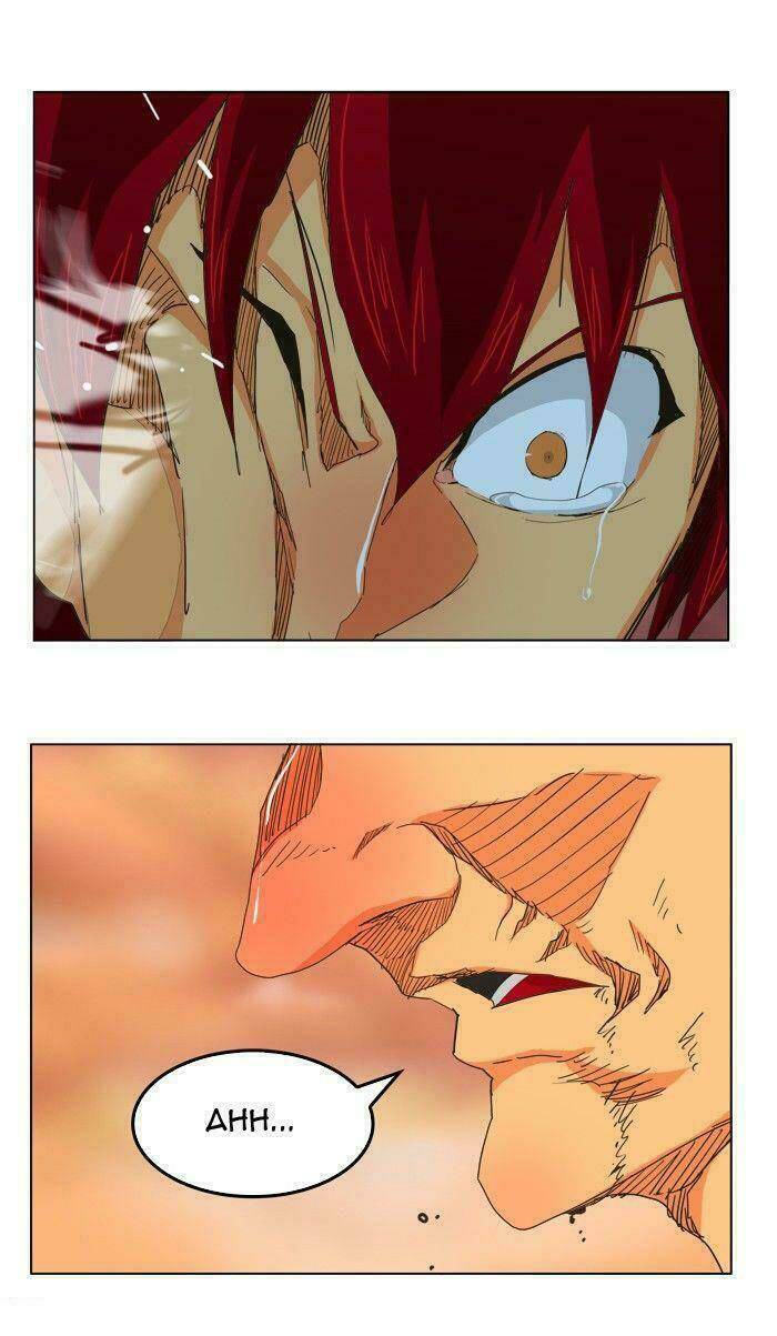 Chúa Tể Học Đường Chapter 264 - Trang 2