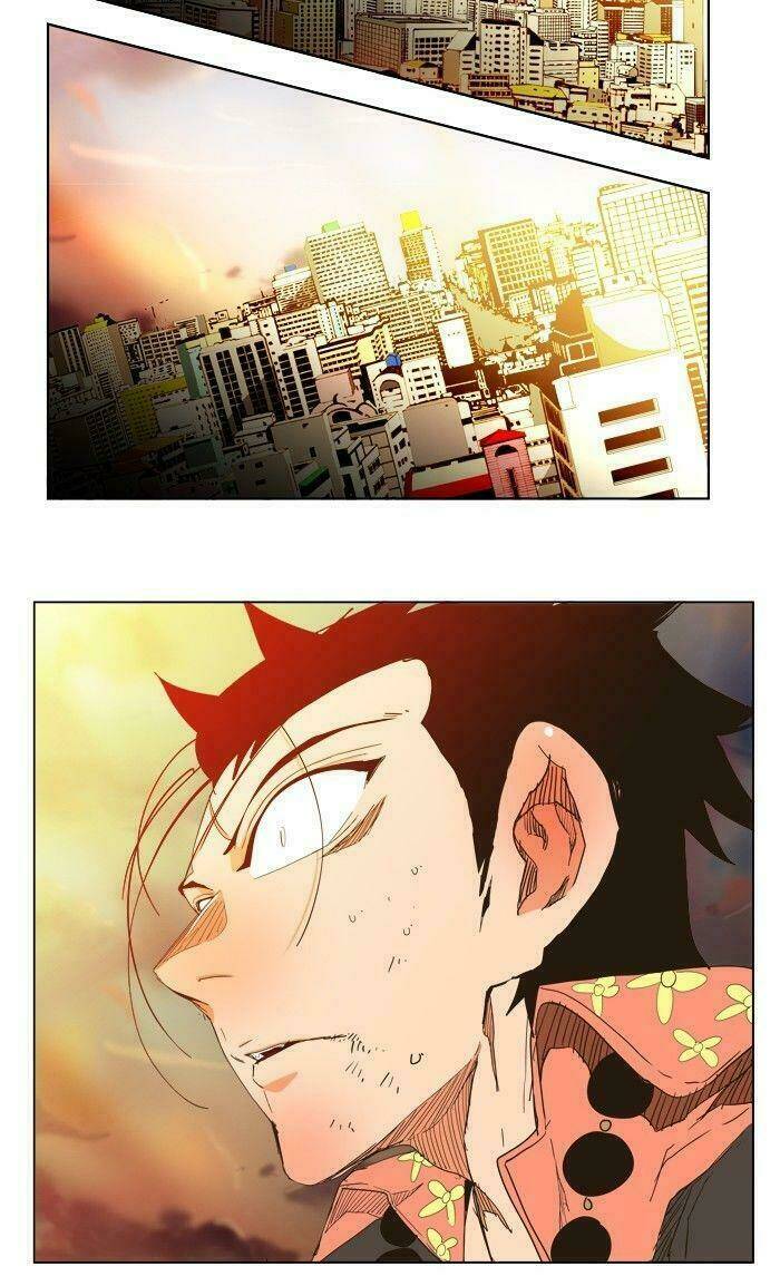 Chúa Tể Học Đường Chapter 264 - Trang 2