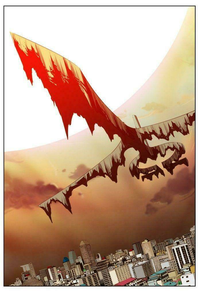 Chúa Tể Học Đường Chapter 264 - Trang 2