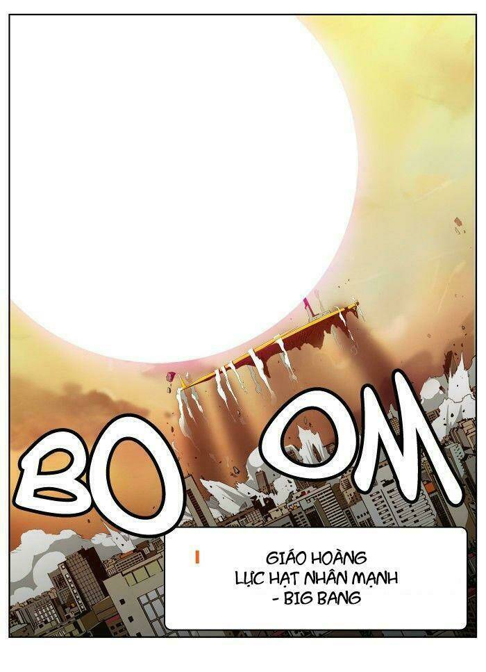 Chúa Tể Học Đường Chapter 264 - Trang 2