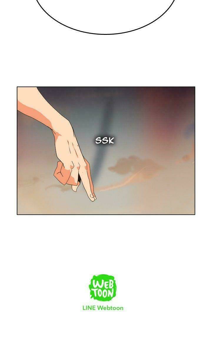 Chúa Tể Học Đường Chapter 264 - Trang 2