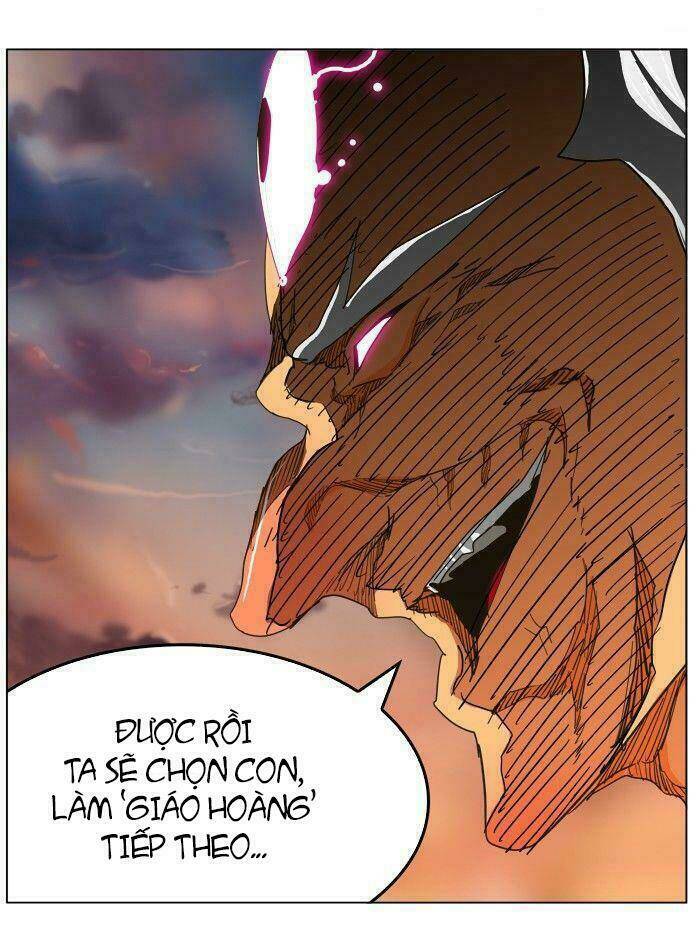 Chúa Tể Học Đường Chapter 264 - Trang 2