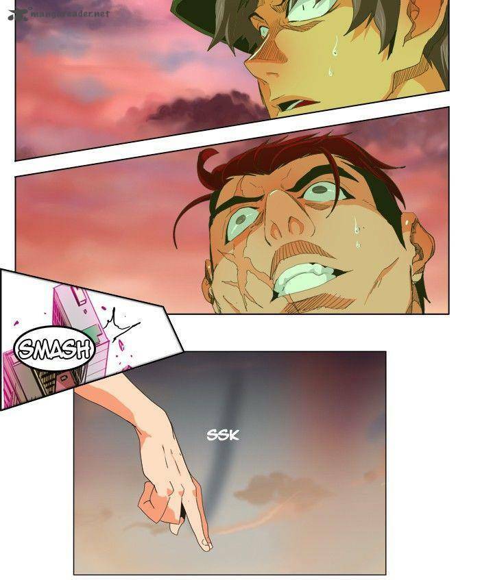 Chúa Tể Học Đường Chapter 265 - Trang 2