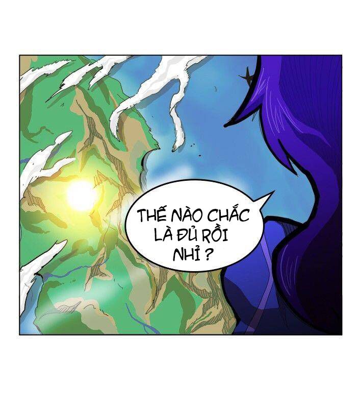 Chúa Tể Học Đường Chapter 265 - Trang 2