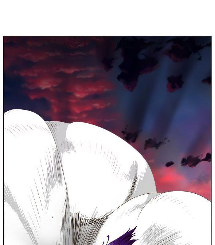 Chúa Tể Học Đường Chapter 265 - Trang 2