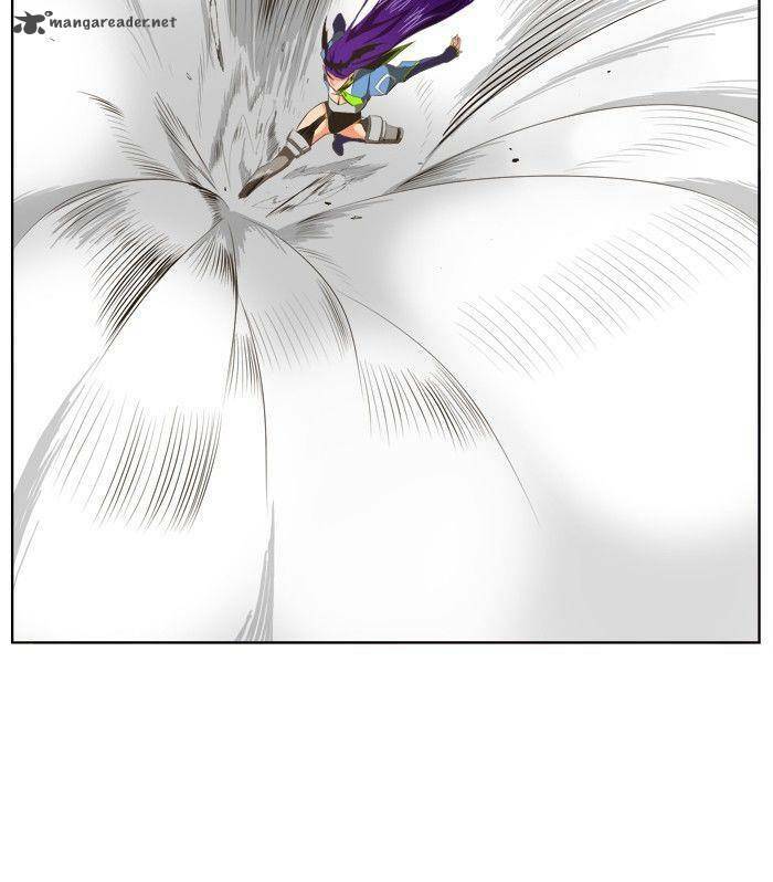 Chúa Tể Học Đường Chapter 265 - Trang 2