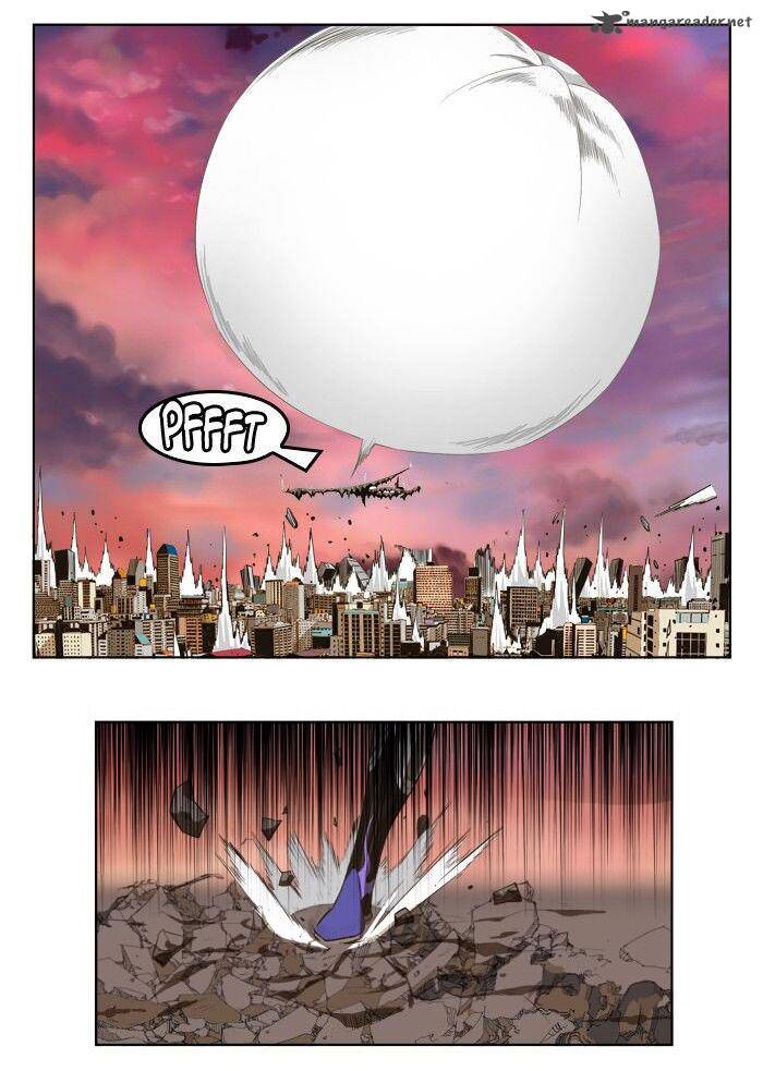 Chúa Tể Học Đường Chapter 265 - Trang 2