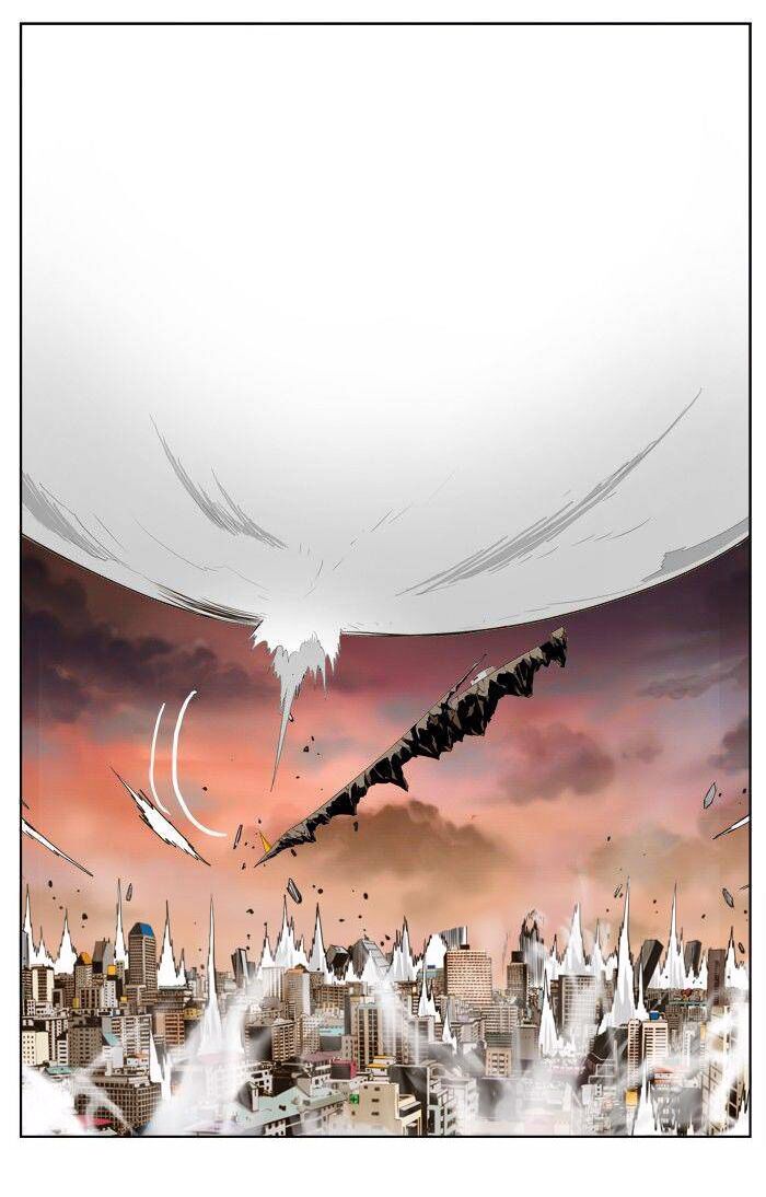 Chúa Tể Học Đường Chapter 265 - Trang 2