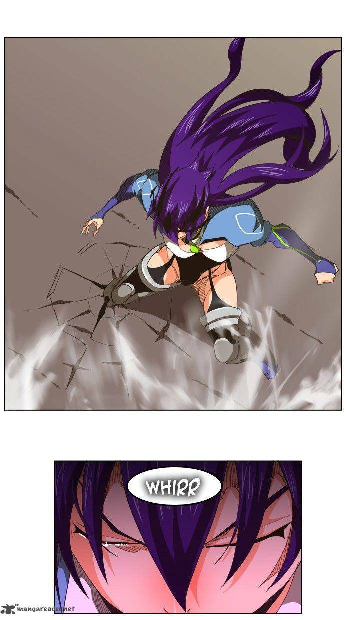 Chúa Tể Học Đường Chapter 265 - Trang 2