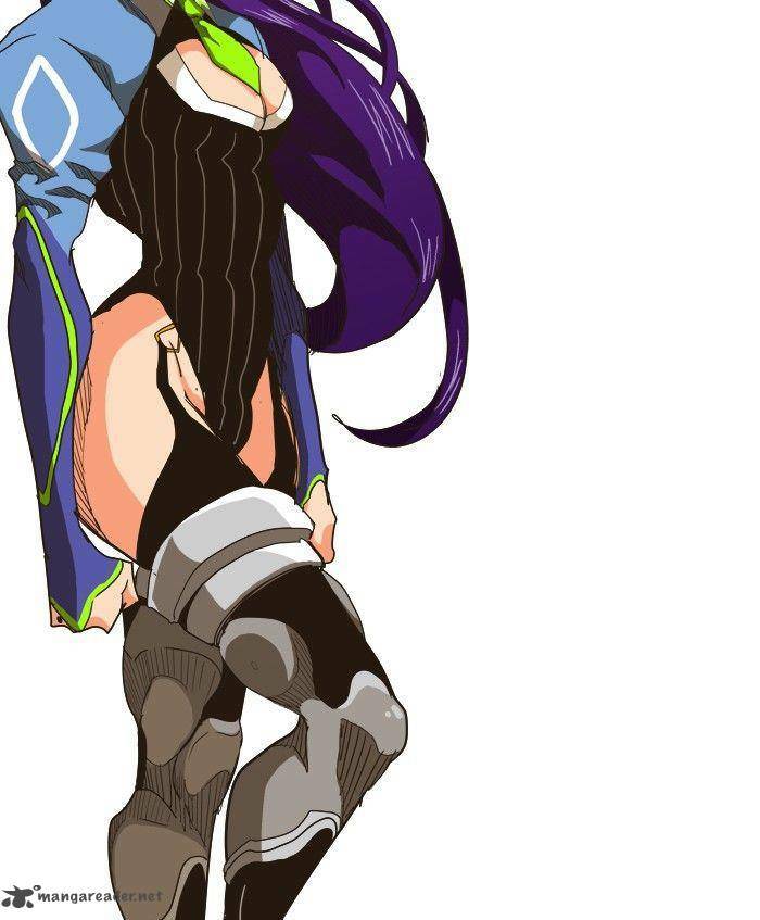 Chúa Tể Học Đường Chapter 265 - Trang 2