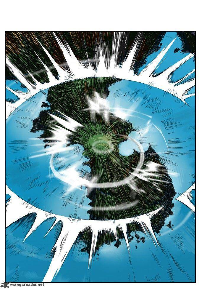 Chúa Tể Học Đường Chapter 265 - Trang 2