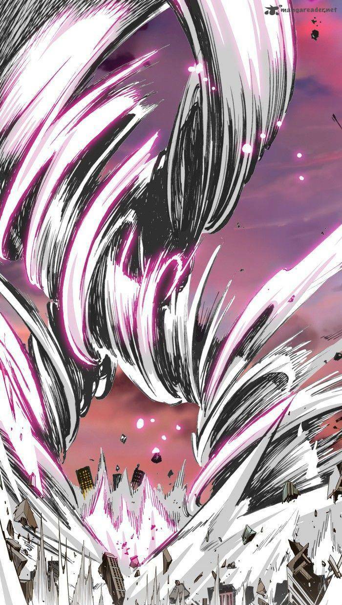 Chúa Tể Học Đường Chapter 265 - Trang 2