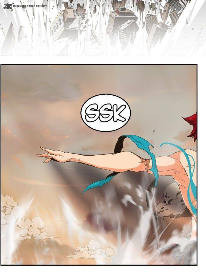 Chúa Tể Học Đường Chapter 265 - Trang 2