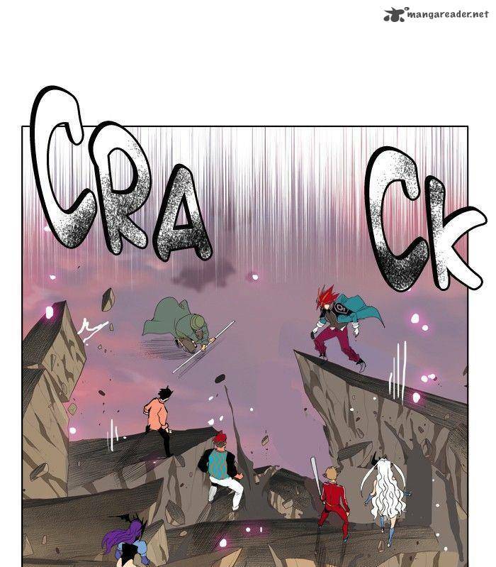 Chúa Tể Học Đường Chapter 265 - Trang 2