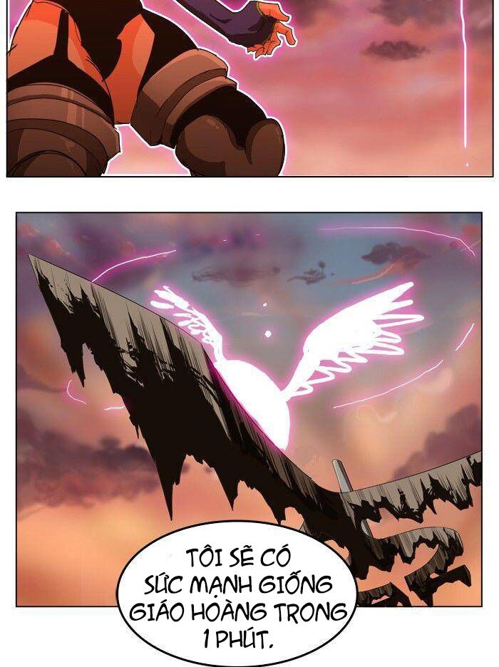 Chúa Tể Học Đường Chapter 265 - Trang 2