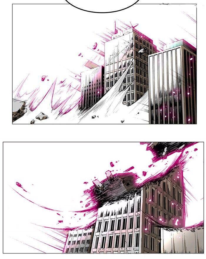 Chúa Tể Học Đường Chapter 265 - Trang 2