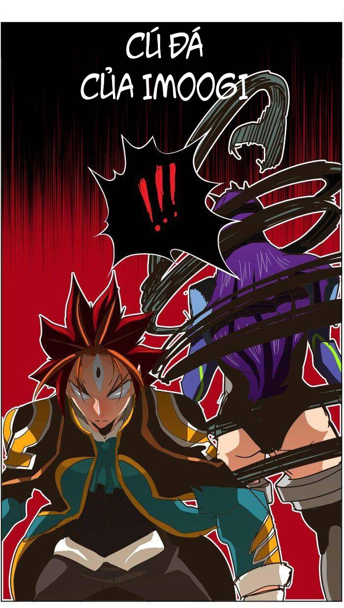 Chúa Tể Học Đường Chapter 265 - Trang 2