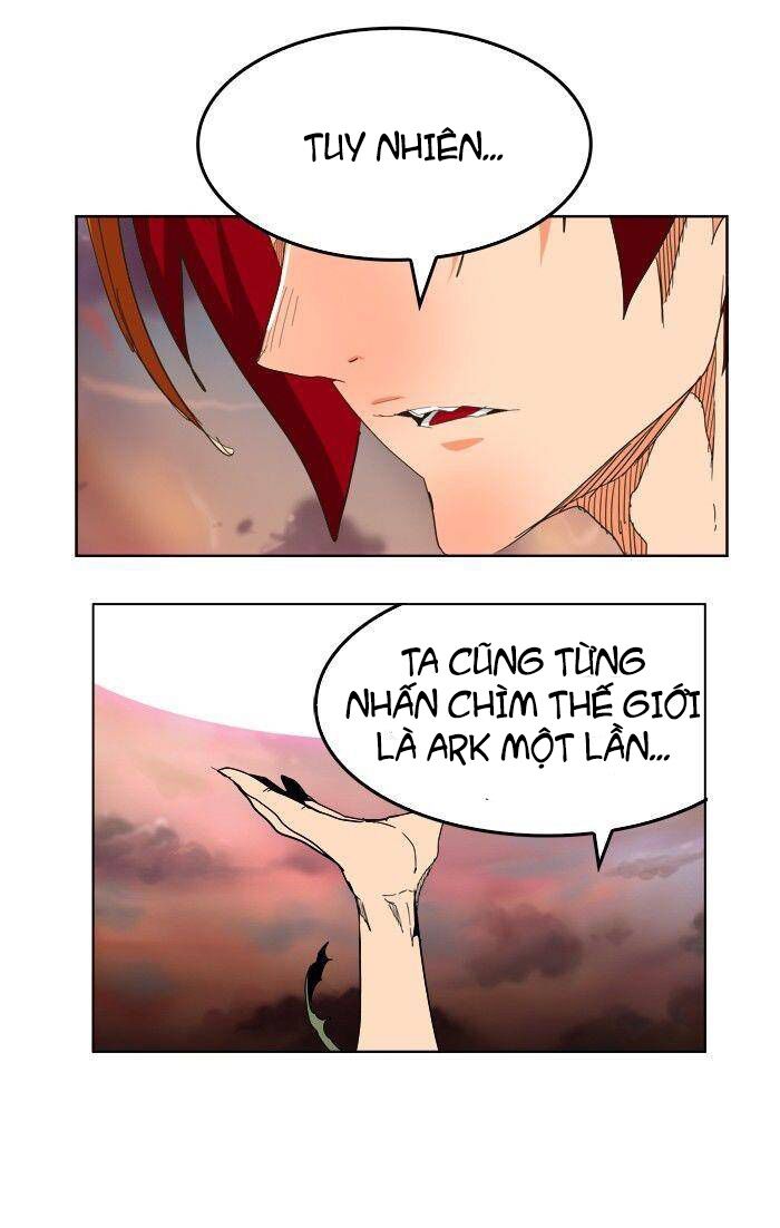 Chúa Tể Học Đường Chapter 265 - Trang 2