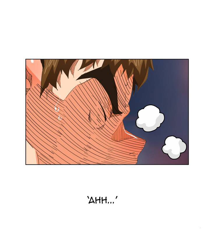 Chúa Tể Học Đường Chapter 266 - Trang 2