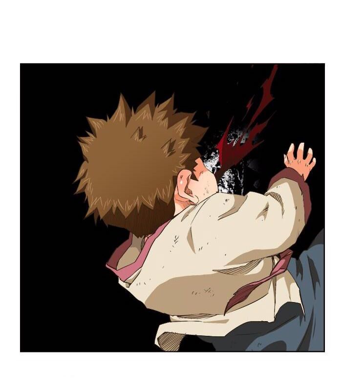 Chúa Tể Học Đường Chapter 266 - Trang 2