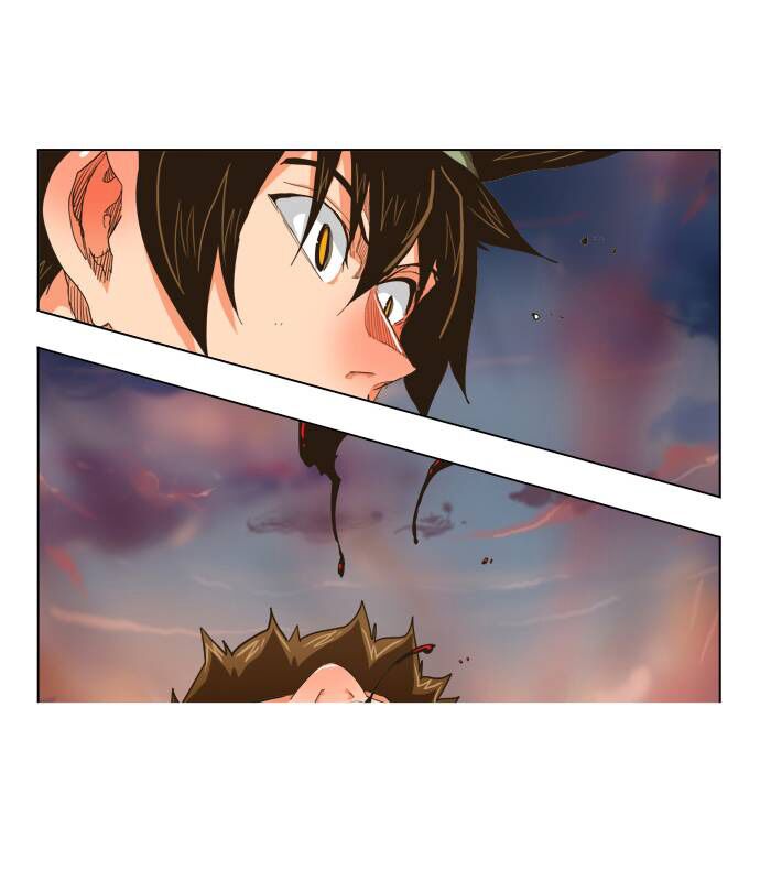 Chúa Tể Học Đường Chapter 266 - Trang 2