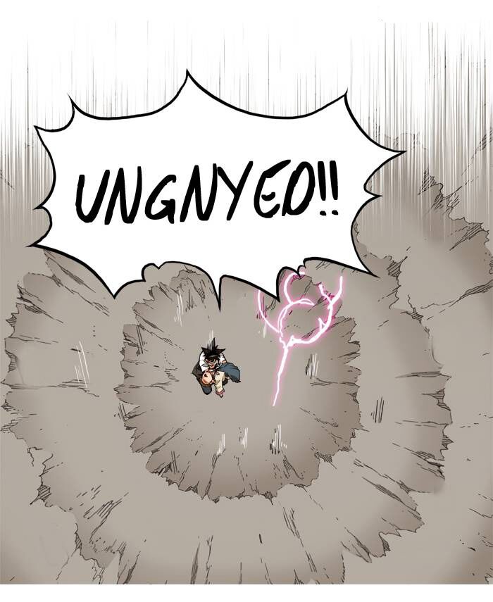 Chúa Tể Học Đường Chapter 266 - Trang 2