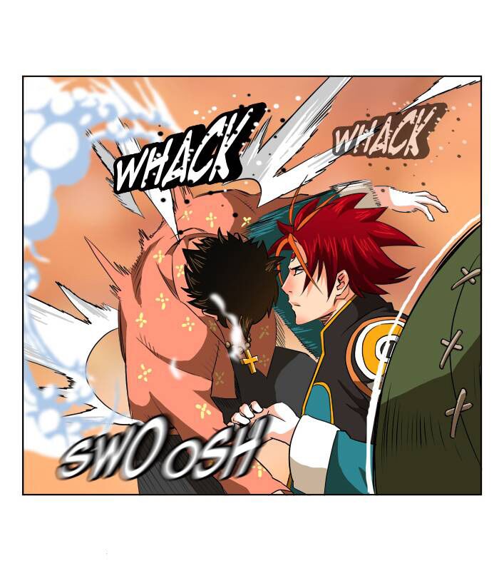 Chúa Tể Học Đường Chapter 266 - Trang 2