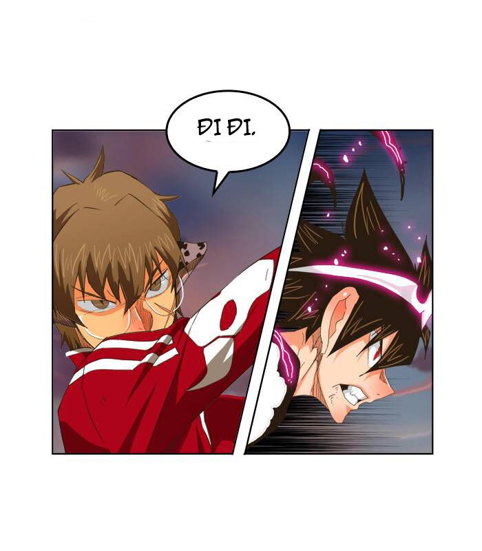 Chúa Tể Học Đường Chapter 266 - Trang 2