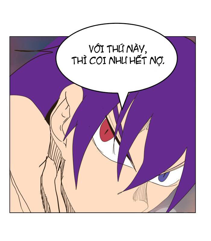 Chúa Tể Học Đường Chapter 266 - Trang 2