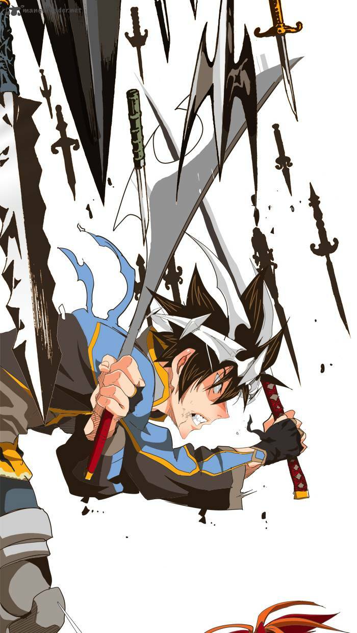 Chúa Tể Học Đường Chapter 266 - Trang 2