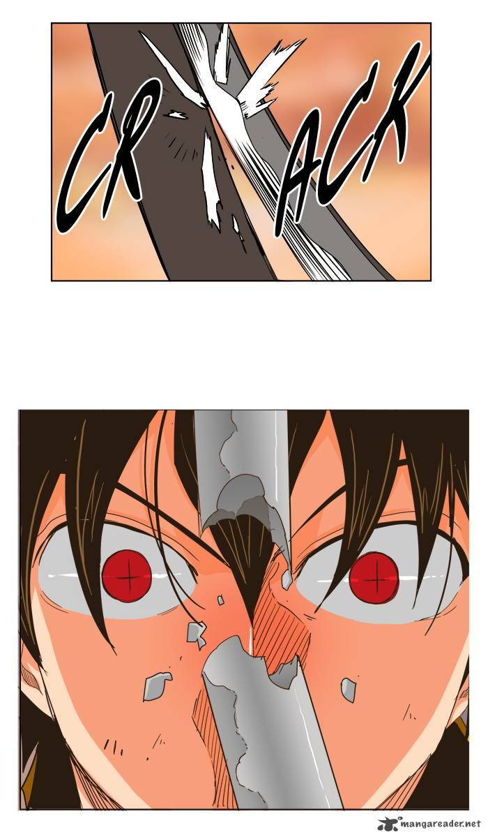 Chúa Tể Học Đường Chapter 266 - Trang 2