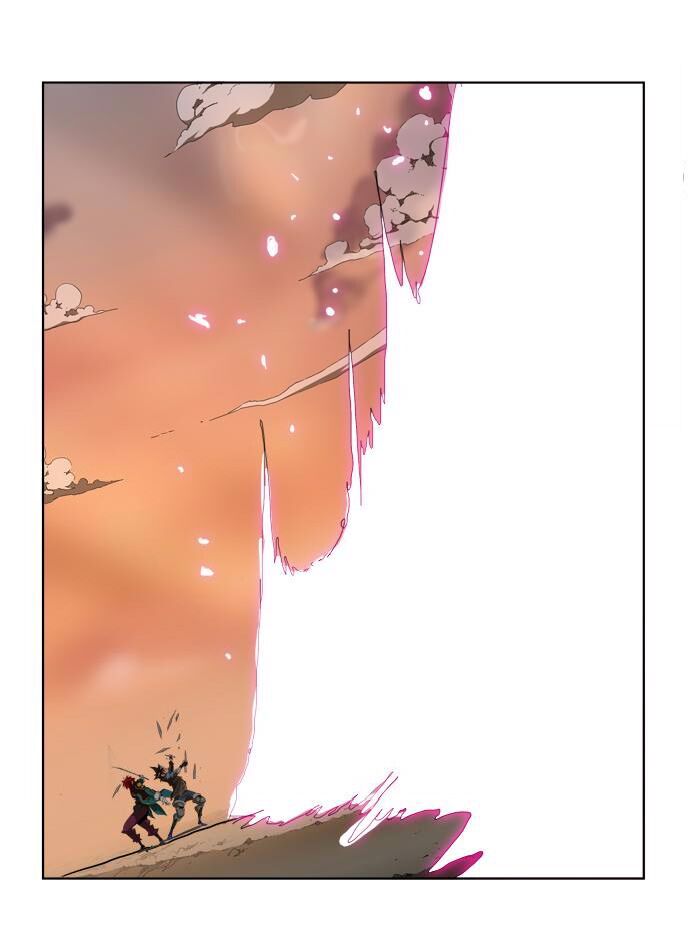 Chúa Tể Học Đường Chapter 266 - Trang 2