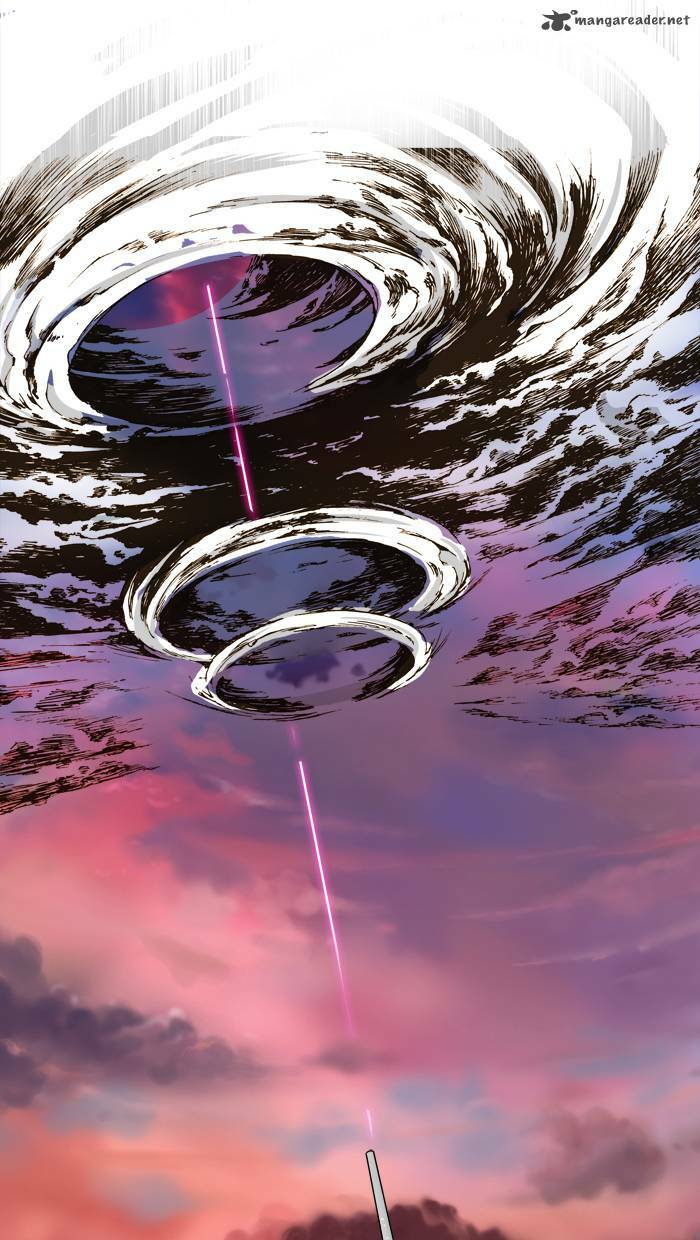 Chúa Tể Học Đường Chapter 266 - Trang 2