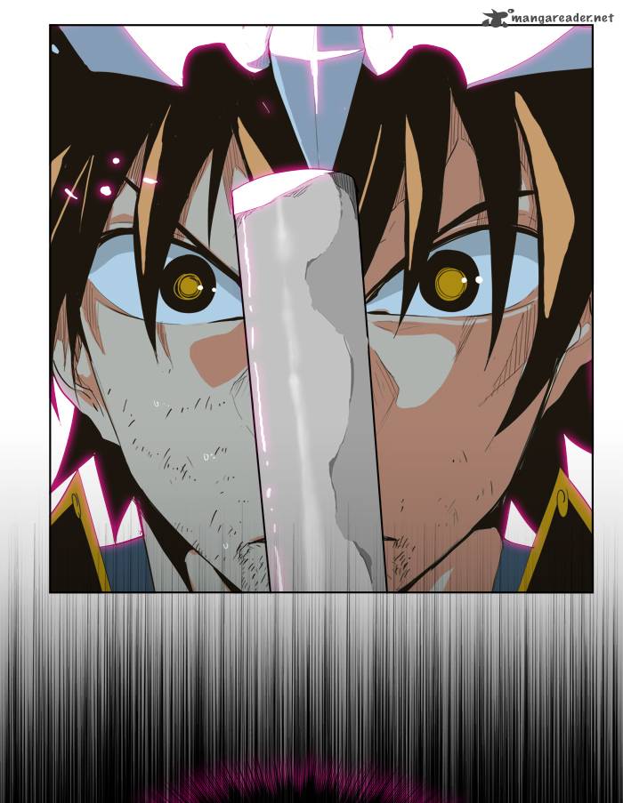 Chúa Tể Học Đường Chapter 266 - Trang 2