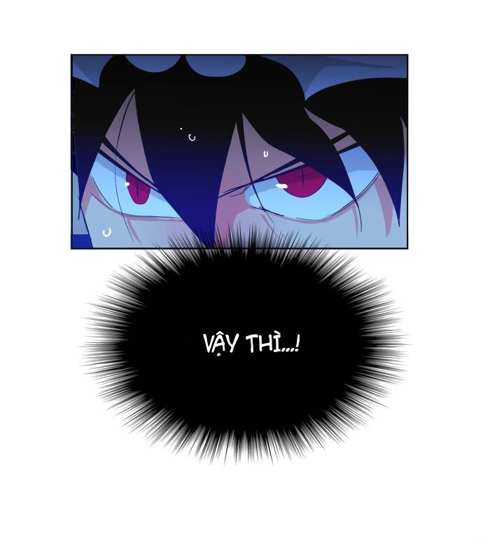 Chúa Tể Học Đường Chapter 266 - Trang 2